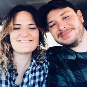 Meet your Posher, Kelli